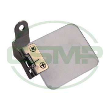 143971001 EYE GUARD BROTHER B917 & B814 143971001 EYE GUARD BROTHER B917 & B814