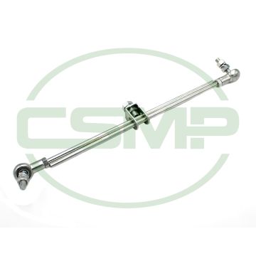 143UT BALL JOINT TREADLE ROD 143UT BALL JOINT TREADLE ROD