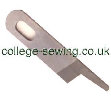 144074001 B500,B600 TOP KNIFE BROTHER GENERIC 144074001 B500,B600 TOP KNIFE BROTHER GENERIC