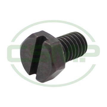 144075-0-01 SCREW BROTHER
