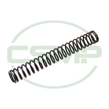 144086-0-01 SPRING **DISCONTINUED**