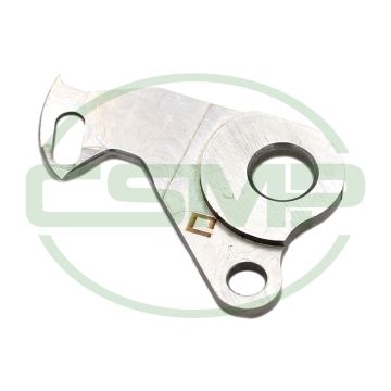 144-40309 MOVING KNIFE JUKI LK1941,LK1942, ASM251 GENUINE 144-40309 MOVING KNIFE JUKI LK1941,LK1942, ASM251 GENUINE