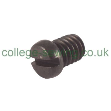 144458-0-01 NEEDLE SCREW BROTHER BAS