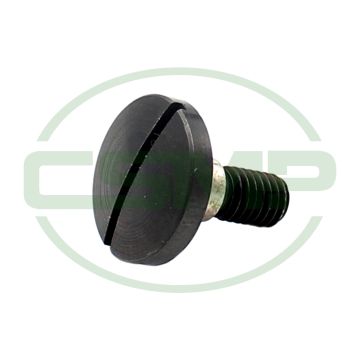 144523-0-01 SCREW BROTHER **DISCONTINUED**