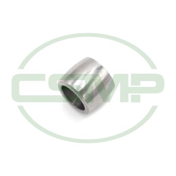 14-455-D UPPER LOOPER CARRIER CAM ROLL MERROW GENUINE
