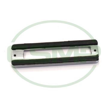 144630-0-01 RUBBER SOLE 25MM BROTHER B814