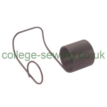 144681-0-01 B832 CHECK SPRING BROTHER GENERIC