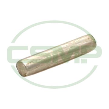 144704-0-01 PIN BROTHER DISCONTINUED