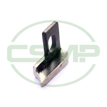 144813-0-01 STITCH TONGE BROTHER B511 SUB CLASS 008 **DISCONTINUED** 144813-0-01 STITCH TONGE BROTHER B511 SUB CLASS 008 **DISCONTINUED**