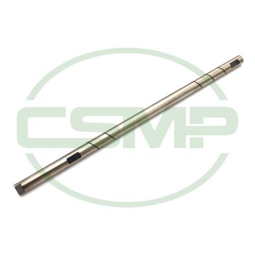 144868-0-01 SHAFT BROTHER **DISCONTINUED**