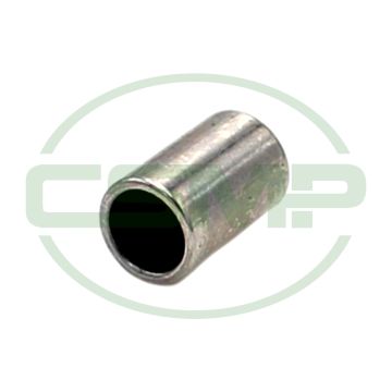 144875-1-01 PLUNGER BROTHER B855