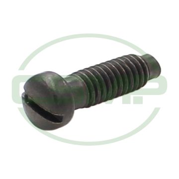 145 RACEWAY SCREW SINGER