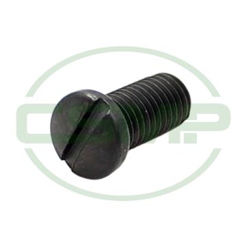 145318-0-01 SCREW BROTHER