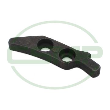 145352-0-01 STOP CAM BROTHER **DISCONTINUED**