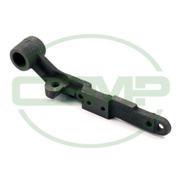 145426-0-02 UPPER CLAMP FOOT LIFT LEVER **DISCONTINUED** 145426-0-02 UPPER CLAMP FOOT LIFT LEVER **DISCONTINUED**