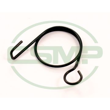 145430-0-01 SPRING BROTHER **DISCONTINUED** 145430-0-01 SPRING BROTHER **DISCONTINUED**
