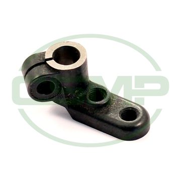 145435-0-01 DETACH LEVER HOLDER BROTHER **DISCONTINUED** 145435-0-01 DETACH LEVER HOLDER BROTHER **DISCONTINUED**