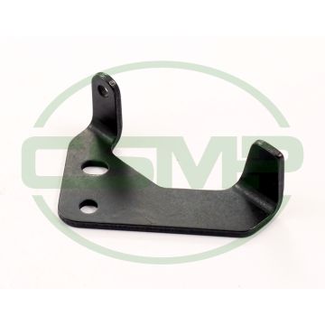 145436-0-01 STOPPER BROTHER **DISCONTINUED** 145436-0-01 STOPPER BROTHER **DISCONTINUED**