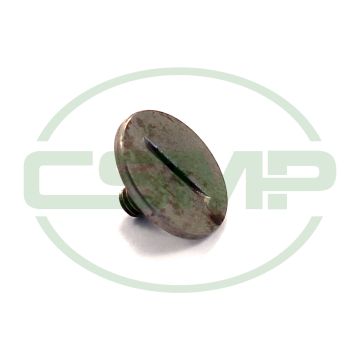 145465-0-01 CAP SCREW FOR TAKE UP B814 145465-0-01 CAP SCREW FOR TAKE UP B814