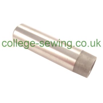 145472-0-01 B737 LOWER FOOT BAR BUSH BROTHER S1000A