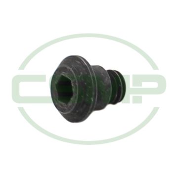 145478101 STUD SCREW BROTHER