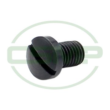 1454-850 SINGER SCREW 300W