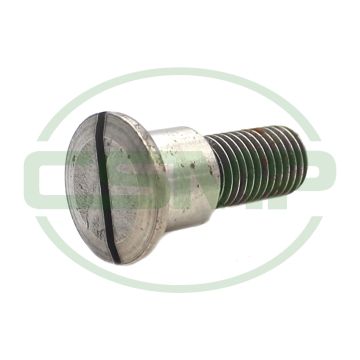 145486-0-01 STUD SCREW BROTHER **DISCONTINUED** 145486-0-01 STUD SCREW BROTHER **DISCONTINUED**