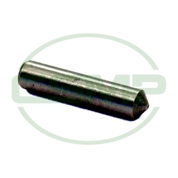 145502-0-21 STITCH DIAL PIN BROTHER S-7000DD