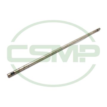 145517-0-01 LOWER SHAFT (HOOK SHAFT) BROTHER B700 SERIES **DISCONTINUED** 145517-0-01 LOWER SHAFT (HOOK SHAFT) BROTHER B700 SERIES **DISCONTINUED**