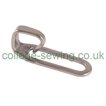 145522-0-01 ARM THREAD GUIDE BROTHER