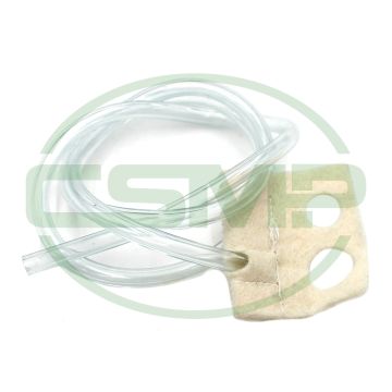 145543-0-21 OIL PIPE BROTHER B755