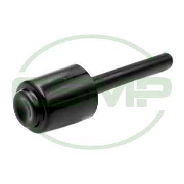 145573-0-01 KNEE LIFT MUSHROOM BROTHER GENERIC 145573-0-01 KNEE LIFT MUSHROOM BROTHER GENERIC