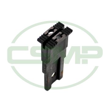 14566X1/4 FEED DOG 1/4" SEIKO GENUINE