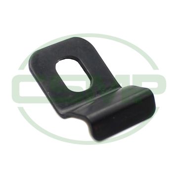 145808-0-01 SPRING BROTHER **DISCONTINUED**