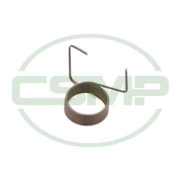 145936-0-01 SPRING BROTHER **DISCONTINUED** 145936-0-01 SPRING BROTHER **DISCONTINUED**