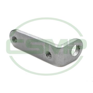 145991-0-01 GIMP STOPPER BROTHER **DISCONTINUED** 145991-0-01 GIMP STOPPER BROTHER **DISCONTINUED**
