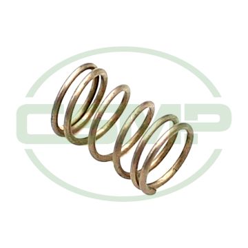 146060-0-00 SPRING BROTHER
