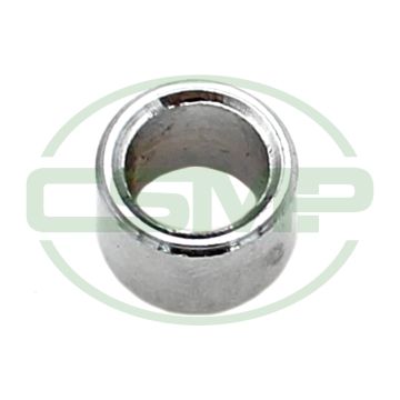 146288-0-21 THREAD WIPER STUD COLLAR BROTHER 146288-0-21 THREAD WIPER STUD COLLAR BROTHER