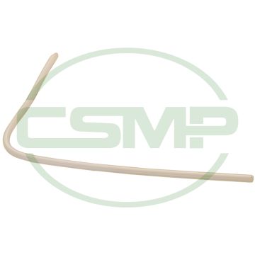 146329-0-00 UPPER OIL TUBE BROTHER **DISCONTINUED**