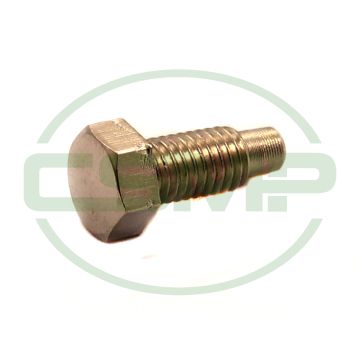 146367001 BOLT BROTHER