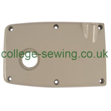 146419-0-01 TOP COVER BROTHER **DISCONTINUED** 146419-0-01 TOP COVER BROTHER **DISCONTINUED**