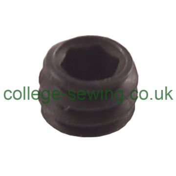 146427001 GENUINE NEEDLE SCREW ALLEN TYPE BROTHER