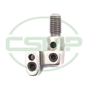 146491001C NEEDLE CLAMP 5MM B551 GENERIC