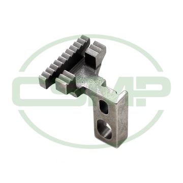 146568101 = S17746001 MAIN FEED BROTHER B551 GENUINE DISCONTINUED 146568101 = S17746001 MAIN FEED BROTHER B551 GENUINE DISCONTINUED