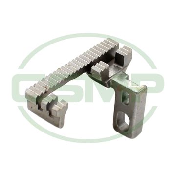 146571001=S01778101 FEED BROTHER GENUINE **DISCONTINUED** 146571001=S01778101 FEED BROTHER GENUINE **DISCONTINUED**