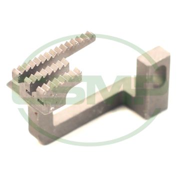 146573001C DIFF FEED DOG BROTHER B551 GENERIC 146573001C DIFF FEED DOG BROTHER B551 GENERIC