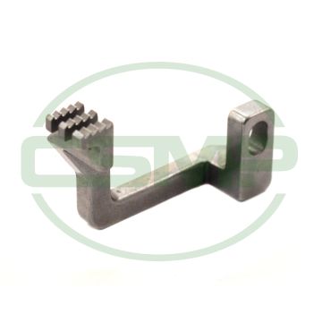 146575-1-01 DIFF FEED BROTHER B551 GENUINE CLEARANCE PRICE