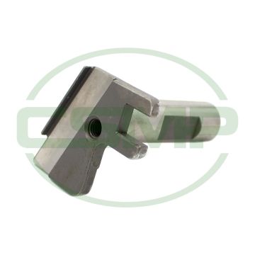 146583-0-01 LOWER KNIFE HOLDER **DISCONTINUED**