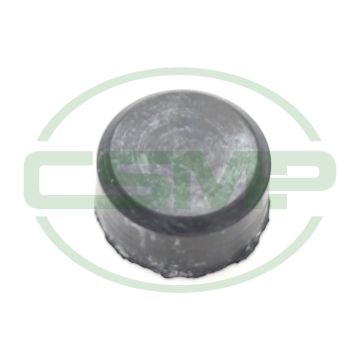 146586-0-00 CAP BROTHER **DISCONTINUED**