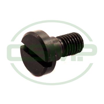 146597-1-01 SCREW BROTHER **DISCONTINUED**